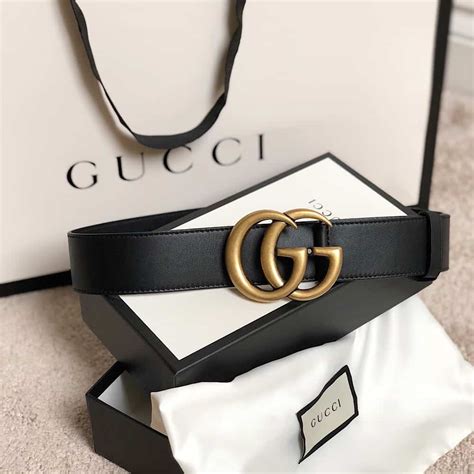 fake gucci belt black|copy of gucci belt.